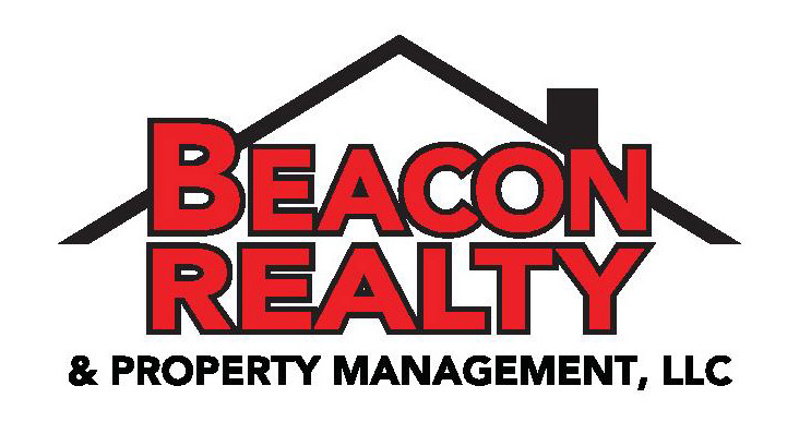 Beacon Realty & Property Management