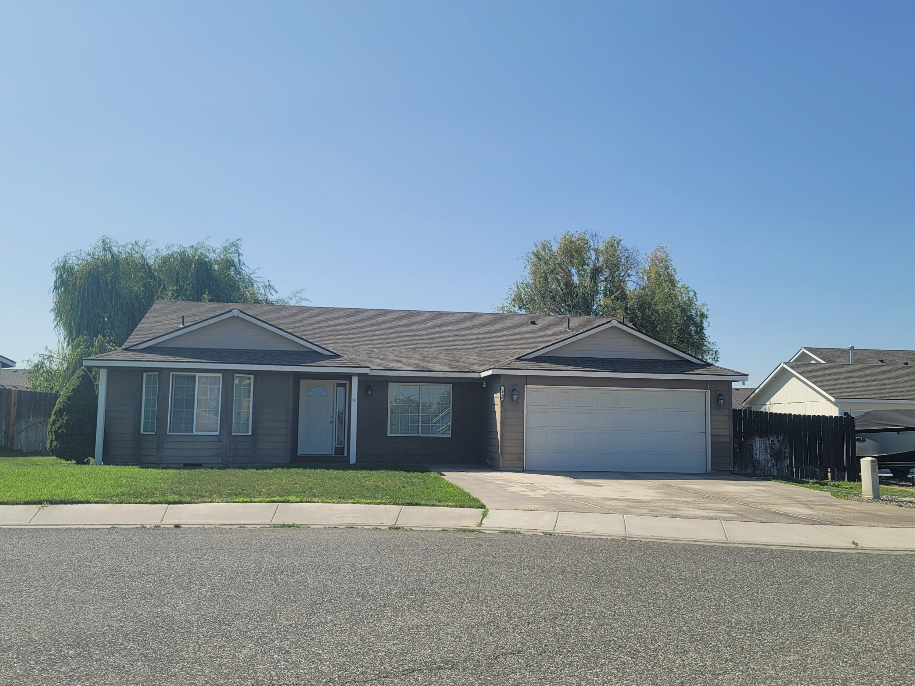 5116 Tyler Court